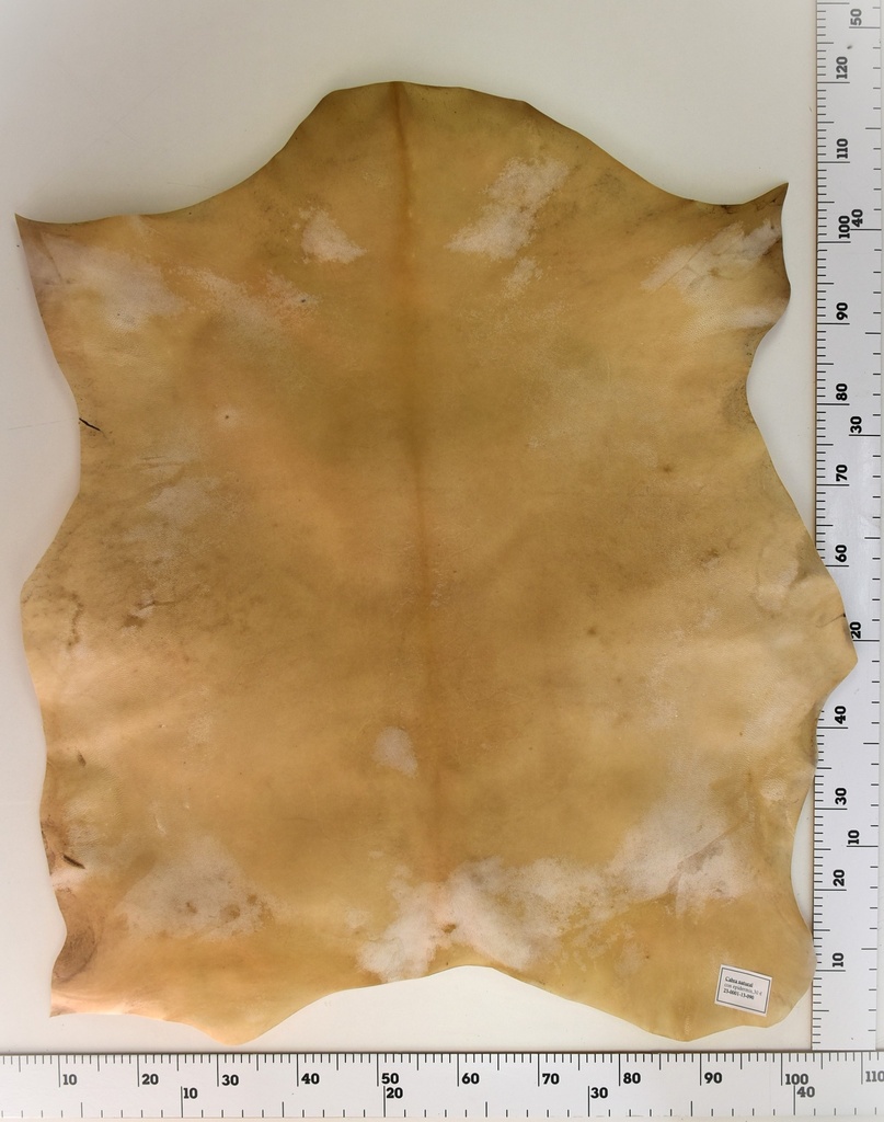 Cabra natural 23-0001-13-090