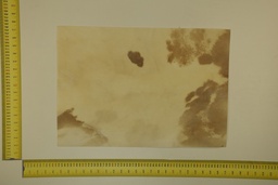 [22-5337-26-046] Formato moteado 53 X 37 2ª ID.046