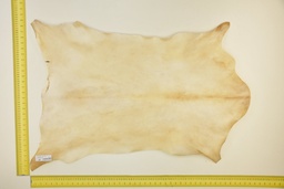 [24-0001-03-012] Piel de cabrito natural ID.012