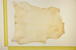 [24-0001-03-014] Piel de cabrito natural ID.014