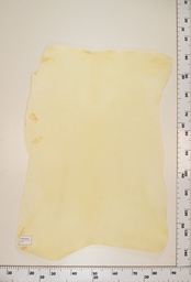 [22-0001-00-057] Cordero Natural ID057