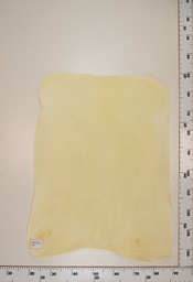 [22-0001-00-061] Cordero Natural ID061