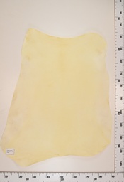 [22-0001-00-066] Cordero Natural ID066