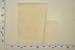 [21-6444-00] Hoja de pergamino impresión digital 64 X 44 with epidermis