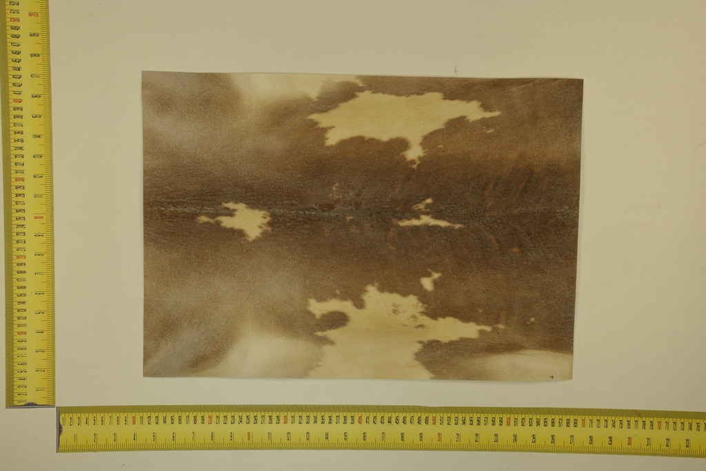 Formato moteado 53 X 37 2ª ID.009