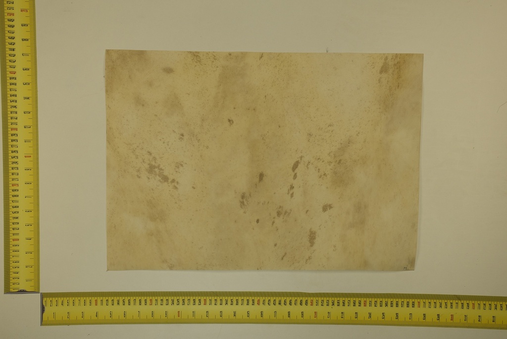 Formato moteado 53 X 37 2ª ID.048