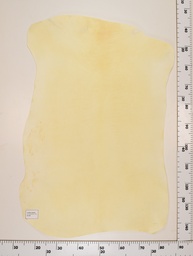 [22-0001-00-038] Cordero Natural ID038