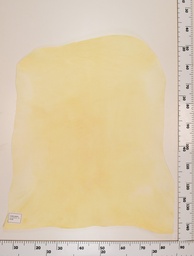 [22-0001-00-042] Cordero Natural ID042