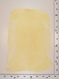 [22-0001-00-045] Cordero Natural ID045