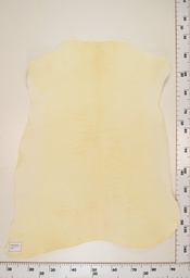 [22-0001-00-070] Cordero Natural ID070