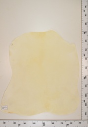 [22-0001-00-071] Cordero Natural ID071